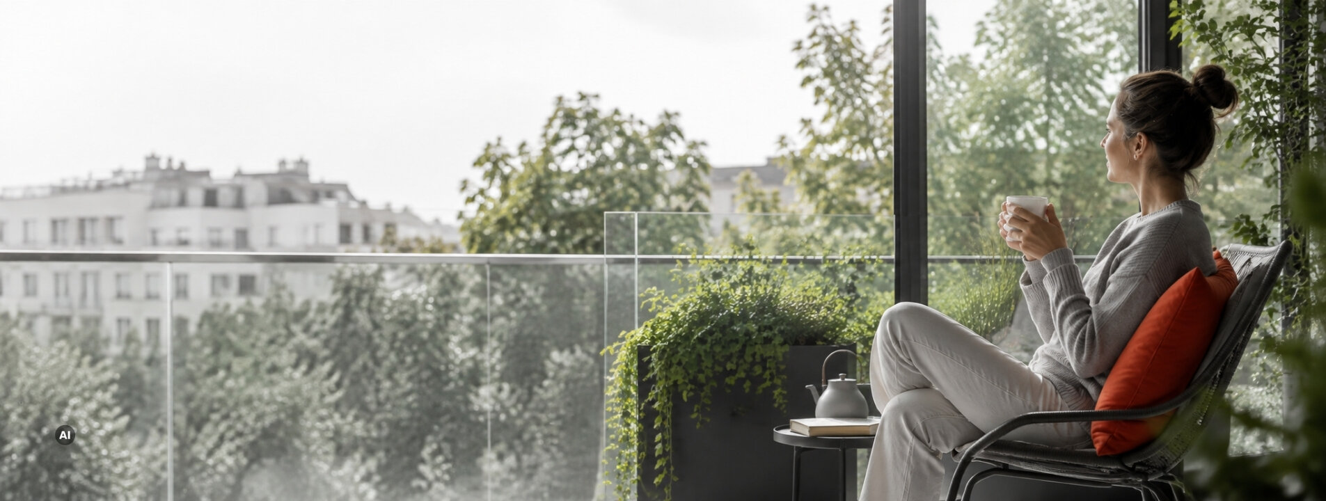 Energie von nebenan – eine Marke der Stadtwerke Herne